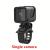CS03 Camera