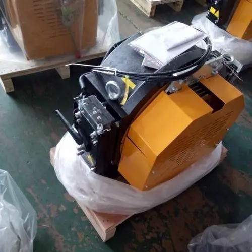 Customized Motor Package Box Customized Motor Package Box